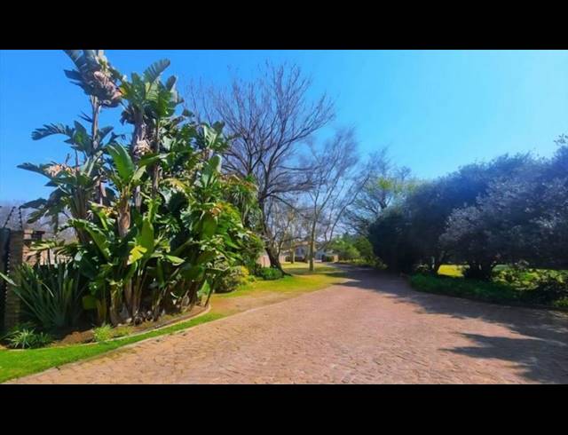 FARM FOR SALE IN POMONA